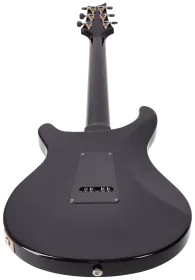 PRS S2 Standard 24 Black 6