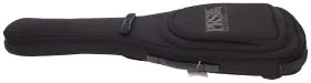 PRS S2 Standard 24 Black 15