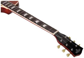 Maybach Lester Midnight Sunset 59 Aged #3 13