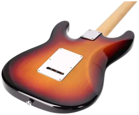 Suhr Classic Pro HSS MN 3TB #2 9