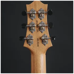 Nik Huber Dolphin 59 RW Purple Burst 30