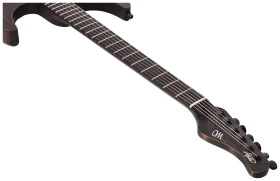 Mayones Aquila Cardinal Aged 6 Adam Christianson Signatur #1 13