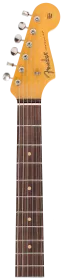 Fender Vintage Custom 59 Hardtail Stratocaster FASB #1 8