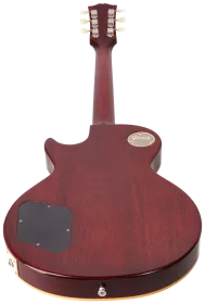 Gibson 1959 Les Paul Standard Reissue VOS Dirty Lemon Burst # 6