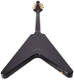 Gibson Flying V Custom EB #1 6