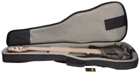 Dingwall CB-3 Combustion 5 MN 2TB #1 16