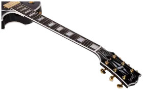 Gibson Les Paul Custom GH EB #7 15