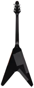 Gibson Kirk Hammett 1979 Flying V EB Murphy Lab 2