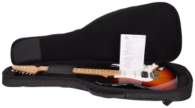 Suhr Classic Pro HSS MN 3TB #1 17
