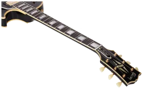 Gibson Les Paul Custom 1957 VOS EB #3 15