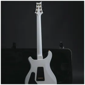 PRS Custom 24 River Blue Pearl 10 Top #1 29