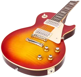 Gibson 1960 Les Paul Standard Reissue VOS WC 5