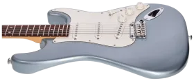 Suhr LTD Classic S RW Ice Blue Metallic 5