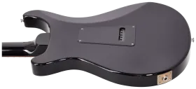 PRS S2 Standard 24 Black 8