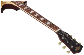 Maybach Lester Gold Rush '57 Aged #226087 13