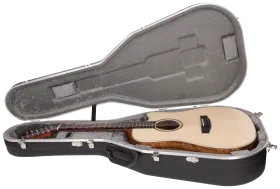 Lakewood D-18-12 CP Custom #1 16