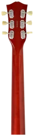 Maybach Lester Ice Tea Faded '60 Slim-Taper Aged # 12
