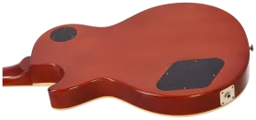 Haar Traditional 59 NOS Chesnutt Burst # 8