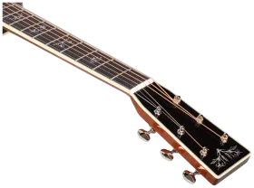 Martin D-42 Special Dick Boak 14