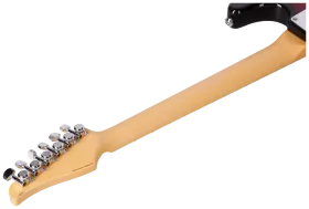 Suhr Classic Pro HSS MN 3TB #2 16