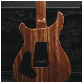 PRS Custom 24 Faded Indigo 32