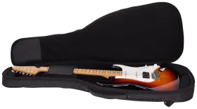 Suhr Classic Pro HSS MN 3TB #1 16