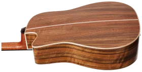 Lakewood D-18-12 CP Custom #1 8