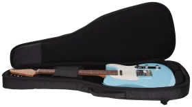 Suhr LTD Classic T RW Daphne Blue 18
