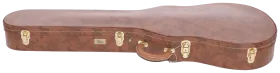 Gibson 1956 Les Paul Goldtop Reissue VOS Double Gold # 15