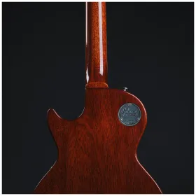 Gibson 1959 Les Paul Standard Reissue Light Aged Dirty Lemon Murphy Lab #942931 28