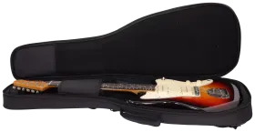 Haar Traditional JM Swamp Ash Aged 3TS # 16