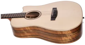 Lakewood D-18-12 CP Custom #1 5