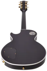 Gibson Les Paul Custom GH EB #7 7