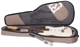 Haar Traditional S Gloss Vintage White #1 18