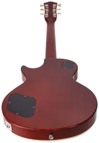 Maybach Lester Earl Grey '60 Slim-Taper Aged #259756 6