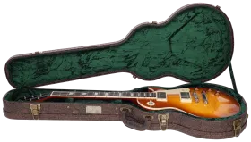 Maybach Lester Midnight Sunset 59 Aged #3 16