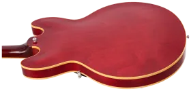 Gibson 1964 ES-335 Reissue VOS 60s Cherry # 8
