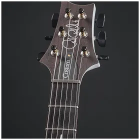 PRS Custom 24 River Blue Pearl 10 Top #1 24