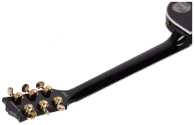 Gibson Les Paul Custom GH EB #7 16