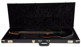 Suhr James Norbert Ivanyi Modern Signature 18