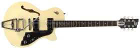 Duesenberg Starplayer TV VWT 1
