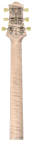 Nik Huber Krautster III Cedar Petrol Blue # 12
