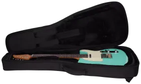 Suhr LTD Classic T RW Seafoam Green 16