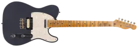 Fender Custom Shop 1959 Hot Rod Tele HS JRN ASH MN CFM Dealer Select #7 1