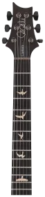PRS Custom 24 Semi-hollow Faded Indigo 11