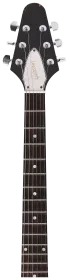 Gibson Kirk Hammett 1979 Flying V EB Murphy Lab 13