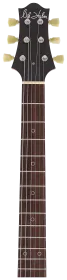 Nik Huber Surfmeister Worn Surf Green 11
