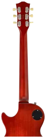 Maybach Lester Ice Tea Faded '60 Slim-Taper Aged # 10