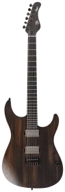 Mayones Aquila Cardinal Aged 6 Adam Christianson Signatur #1
