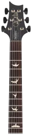 PRS S2 Standard 24 Black 11